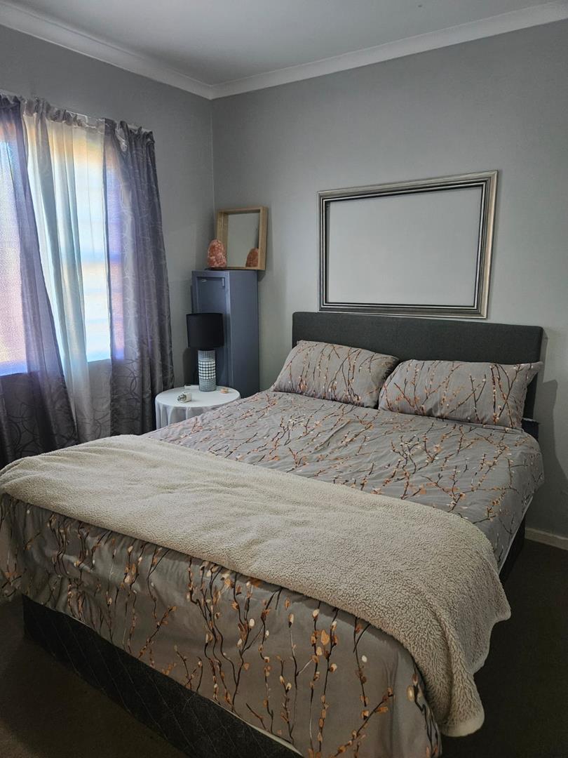 2 Bedroom Property for Sale in Lorraine Eastern Cape